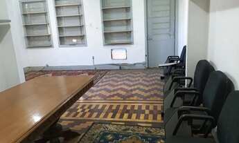 Imagem 3: SALA COMERCIAL - 48M2 - SÃO CRISTOVÃO - RIO DE JANEIRO-RJ