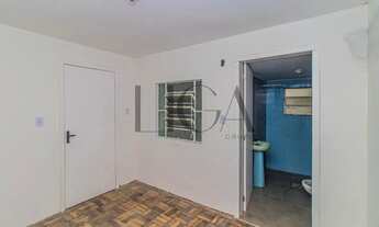 Imagem 7: Casa de 1 dormitório para aluguel no Bairro Santa Tereza - Porto Alegre / RS