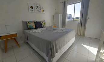 Imagem 7: Alugo Apartamento 2 quartos em Porto das Dunas