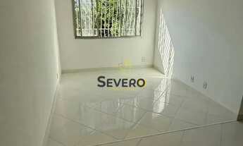 Imagem 2: Apartamento 2 quartos a venda no Centro de São Gonçalo