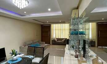 Imagem 6: Passaredo 03 suítes Mobiliado leia