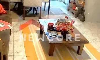 Imagem: Casa em Rua Doutor Heleno de Gregório