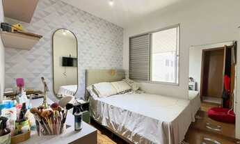 Imagem 5: Cobertura, 3 quartos, 1 suite, 3 vagas