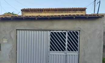 Imagem: 07-Casa na Vila Luizão