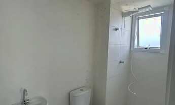 Imagem 3: OPORTUNIDADE NA BARRA FUNDA! APARTAMENTO NOVO PARA ALUGUEL PROX METRÔ BARRA FUNDA