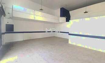 Imagem 3: Salão para alugar em Piracicaba, Centro, com 60 m²