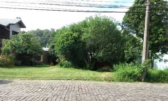 Imagem 2: CAXIAS DO SUL - Terreno Padrão - SANTA CATARINA