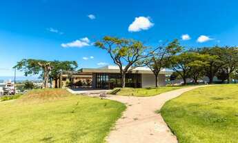 Imagem 7: Terreno para Venda em Indaiatuba, Jardim Villa Sapezal