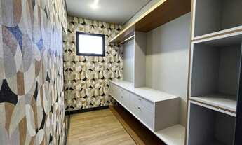 Imagem 4: SOBRADO DE ALTO PADRÃO