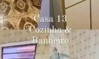 Imagem 2: Aluguel de quarto em ampla casa em Icaraí próximo a praia!