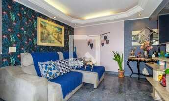 Imagem 5: Apartamento à Venda - Belém, 3 Quartos, 71 m2