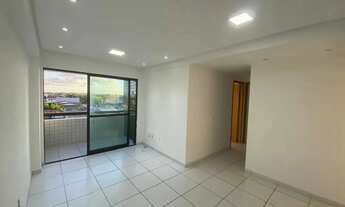 Imagem 4: Apartamento à venda no GREEN PARK , CANDEIAS, Jaboatão dos Guararapes, PE