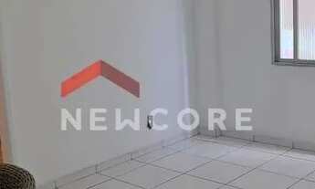 Imagem 5: Apartamento em Avenida Manoel da Nóbrega - Itararé - São Vicente/SP