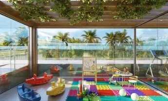 Imagem 4: STUDIO A VENDA PORTO DE GALINHAS - Beach House