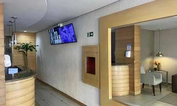 Imagem 3: Oportunidade imperdível! Apartamento desocupado à venda no coração do bairro Cidade Baixa