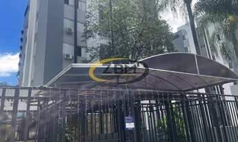 Imagem: Apartamento para locação, 03 Quartos (02