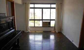 Imagem 2: IMOBILIÁRIA SCHOTKIS VENDE APARTAMENTO 03 DORMITÓRIOS, ALUGADO, DE FUNDOS, ENSOLARADO, 7º