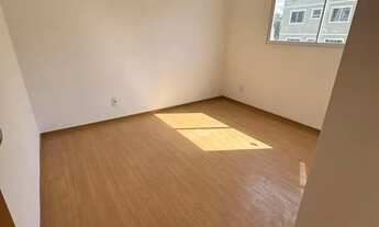 Imagem 4: Imóvel para aluguel com 45 metros quadrados com 2 quartos em Jardim Alvorada - Nova Iguaçu