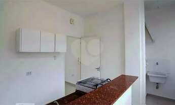 Imagem 5: Imóvel para venda possui 100 metros quadrados com 4 quartos em Perdizes - São Paulo - SP