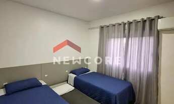 Imagem 3: Apartamento em Servidão Maria Tomasia Cabral - Ingleses do Rio Vermelho - Florianópolis/SC