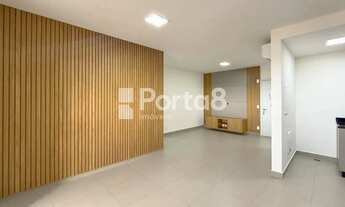 Imagem: Apartamento de 3 Dormitórios no Murano