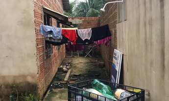 Imagem 7: Vende-se está casa !