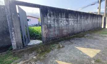 Imagem: Terreno à venda 313M², Jardim do Sol