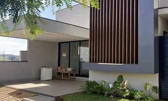 Imagem 4: Casa para venda em Quinta da Mata de 300.00m² com 3 Quartos, 3 Suites e 4 Garagens