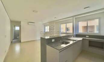 Imagem 2: Apartamento Padrão em São José do Rio Preto