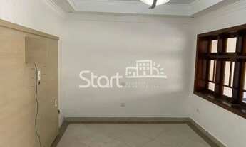 Imagem 6: Casa - Jardim San Diego - Campinas