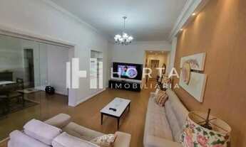 Imagem 3: Rua Cobiçada próximo praia!