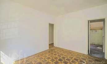 Imagem 3: Apartamento à venda em Cidade Baixa com 54 m², 2 quartos, 2 banheiros, pátio, demais peças