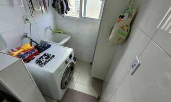 Imagem 4: Apartamento em Rua Campinas - Boqueirão - Praia Grande/SP