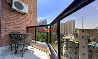 Imagem 5: Apartamento com ótimo preço no bairro Morumbi. Confira!