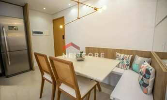 Imagem 7: Apartamento em Rua Bernardo José Sampaio - Jardim Guanabara - Campinas/SP