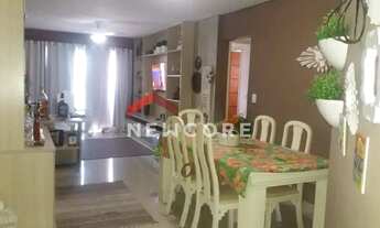 Imagem 3: Apartamento em Rua Manhães Barreto - Centro - Campos dos Goytacazes/RJ