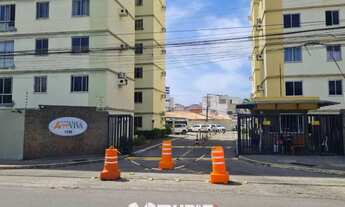 Imagem: Excelente Apartamento Disponível Para Aluguel