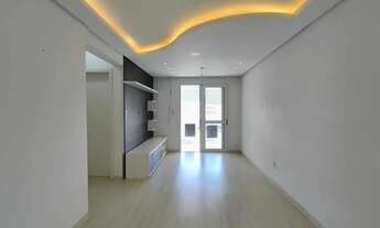 Imagem 2: SAO LEOPOLDO - APARTAMENTO 2 DORM - CENTRO