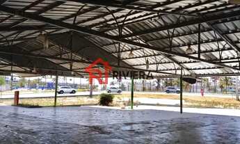 Imagem 3: Terreno Comercial de 1.362 m² no Calhau - São Luís-MA: Oportunidade Imperdível de Investim