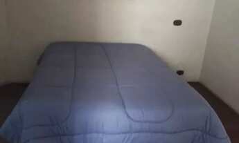 Imagem 4: SOBRADO - VILA PIRES - SP