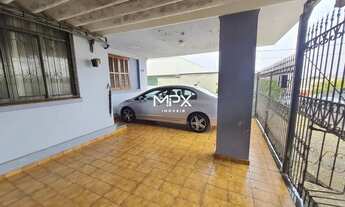 Imagem 2: Casa à venda em Piracicaba, Vila Rezende, com 2 quartos, com 172.85 m²