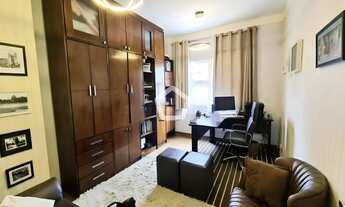 Imagem 2: Apartamento em Santa Cecília