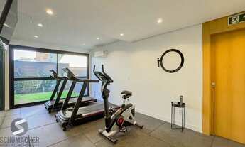 Imagem 7: Apartamento em Boa Vista