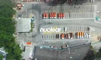 Imagem 5: Área para aluguel, Aricanduva - São Paulo/SP