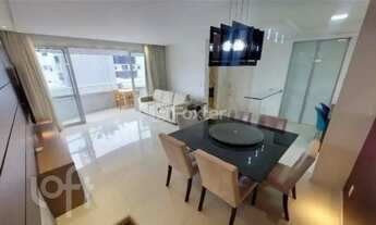 Imagem 2: Apartamento à venda Rodovia Amaro Antônio Vieira, Itacorubi - Florianópolis