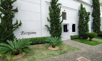 Imagem 2: Excelente apartamento à venda no bairro São Benedito Poços de Caldas MG