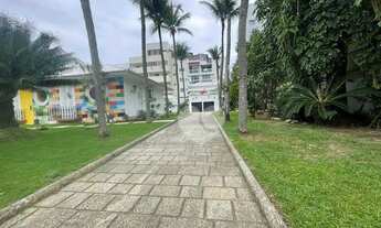 Imagem 7: Terreno à venda, 1903 m² por R$ 9.500.000,00 - Recreio dos Bandeirantes - Rio de Janeiro/R