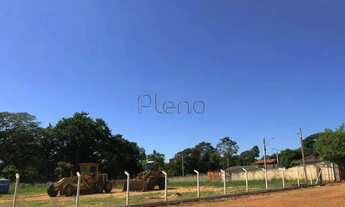 Imagem 5: Terreno à venda em Campinas, Bananal, com 1660 m²