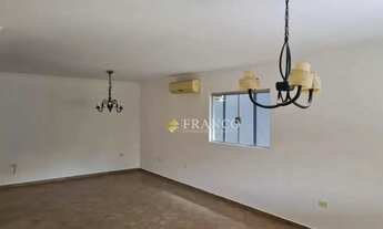 Imagem 5: Casa com 3 dormitórios à venda, 250 m² - Flor Do Vale - Tremembé/SP