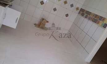 Imagem 3: Casa Térrea com Edicula no Jardim Satélite - 3 Dormitórios - 323,95m² de terreno